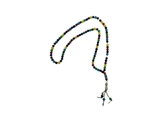 ROSARY		