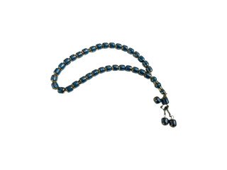 ROSARY (12*16mm) ROSARY (12*16mm)