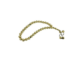 ROSARY