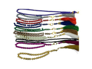 ROSARY