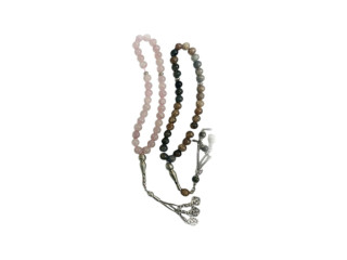 ROSARY (P-95) ROSARY (P-95)