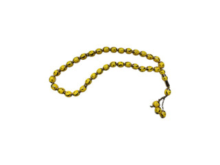 ROSARY