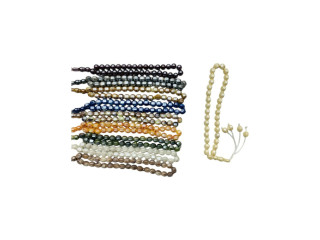 ROSARY (12mm) ROSARY (12mm)