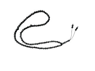 ROSARY (7.5mm) ROSARY (7.5mm)