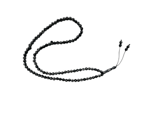  ROSARY  (7.5mm)