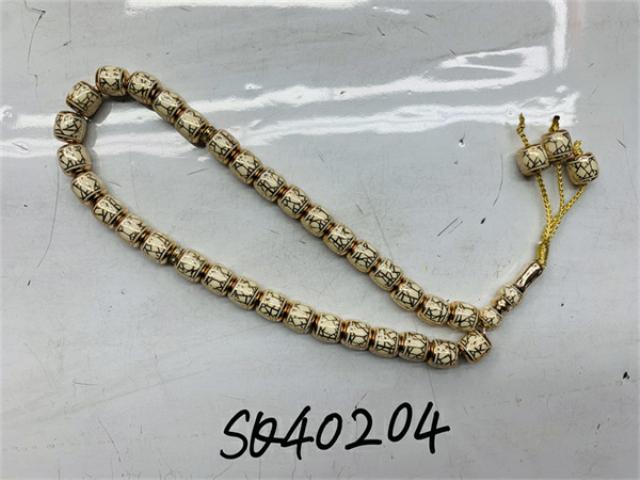  ROSARY  (12*12mm)