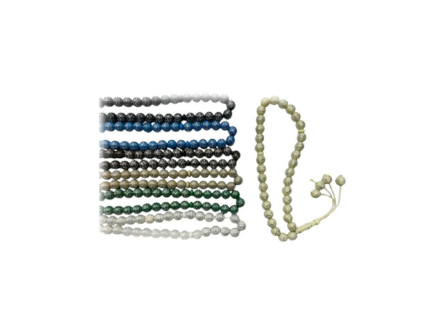 ROSARY