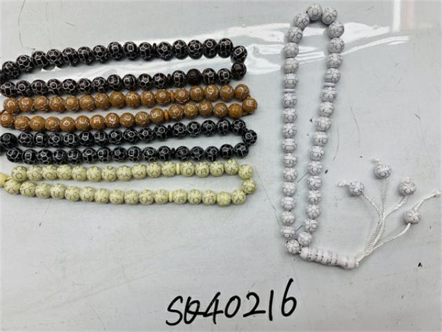  ROSARY  (10mm)