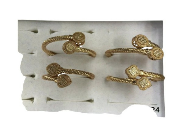 BANGLE