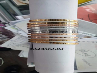 BANGLE BANGLE