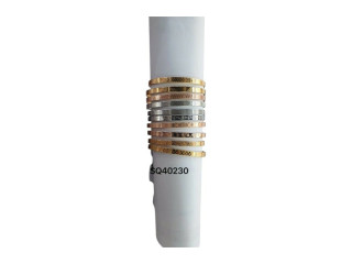 BANGLE