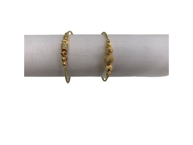 BANGLE