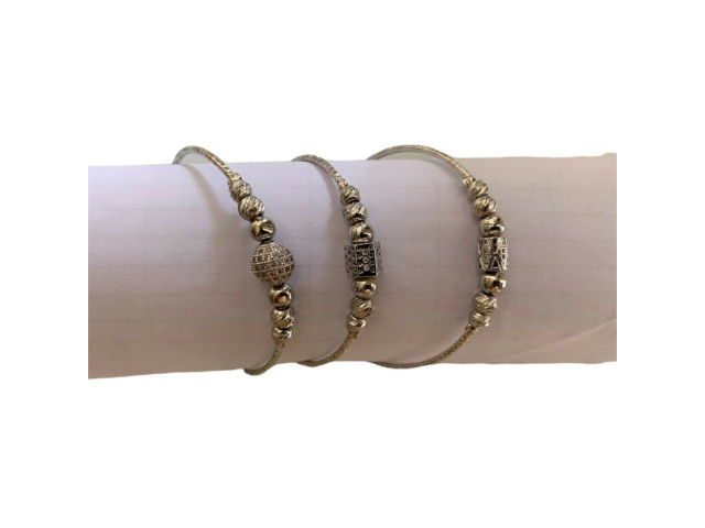 BANGLE