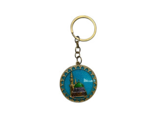 KEYCHAIN