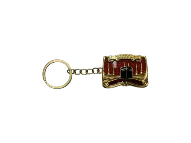 KEYCHAIN