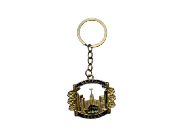 KEYCHAIN