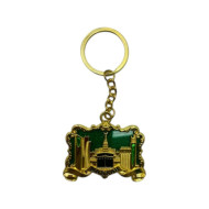 KEYCHAIN