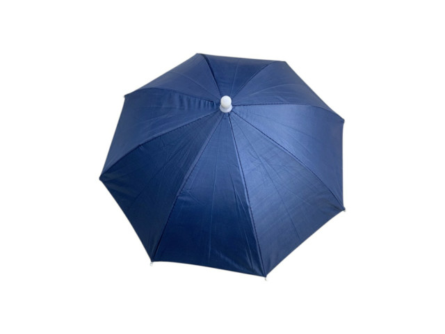 HAT UMBRELLA