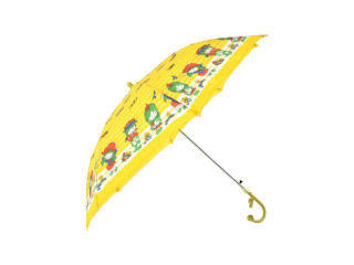 UMBRELLA