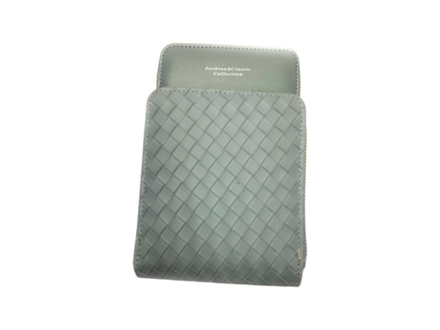 BAG (P-4)