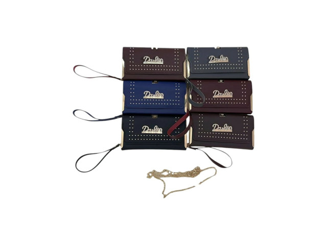 BAG