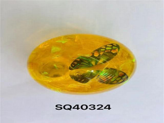 PLASTIC BALL PLASTIC BALL