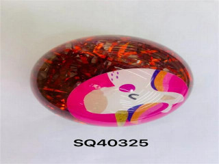 PLASTIC BALL PLASTIC BALL