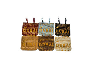 BAG  (P-76)