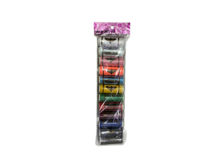 THREAD SET THREAD SET