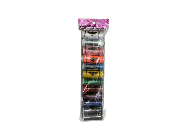 THREAD SET