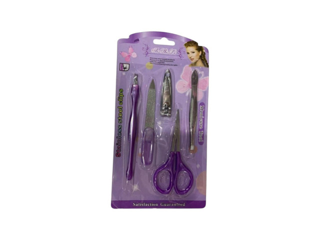 MANICURE TOOL
