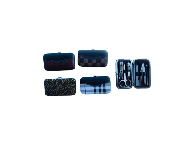 MANICURE TOOL