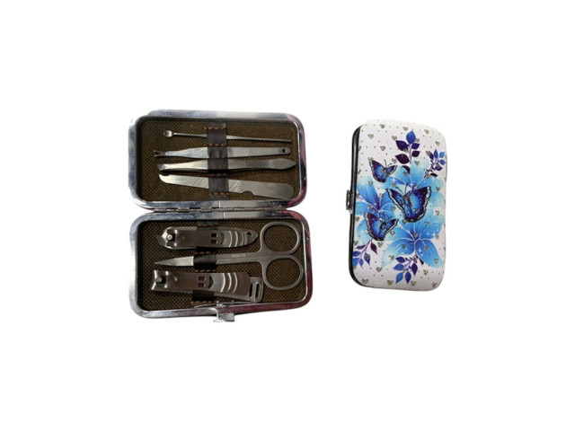 MANICURE TOOL