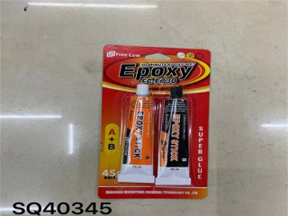 SUPER GLUE SUPER GLUE