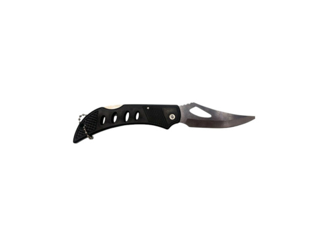 KNIFE