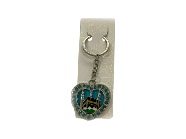 KEYCHAIN