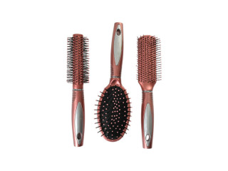 3PCS COMB SET 3PCS COMB SET
