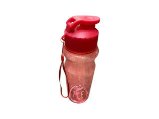 STOCK CUP STOCK CUP