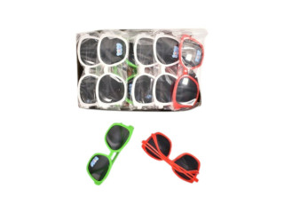 CHILDREN SUNGLASSES
