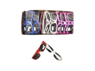 CHILDREN SUNGLASSES