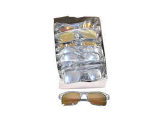 CHILDREN SUNGLASSES
