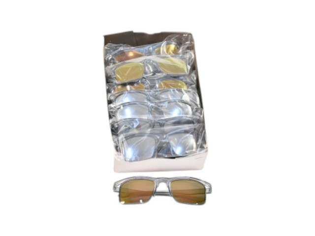 CHILDREN SUNGLASSES