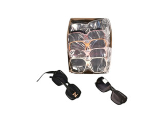CHILDREN SUNGLASSES