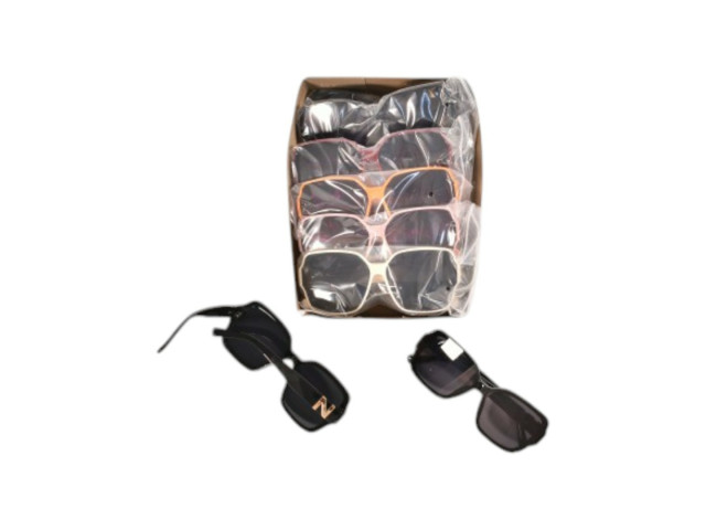 CHILDREN SUNGLASSES