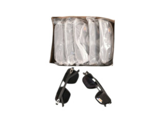 CHILDREN SUNGLASSES