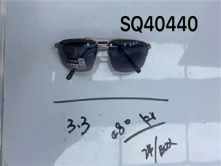 SUNGLASSES SUNGLASSES