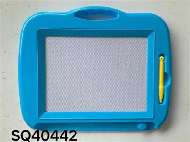 WRITING BOARD