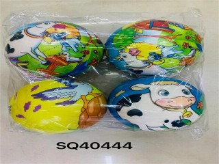 PU FOOTBALL PU FOOTBALL