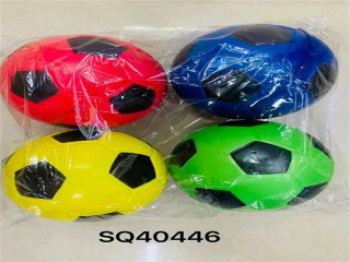 PU FOOTBALL PU FOOTBALL