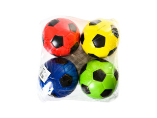PU FOOTBALL PU FOOTBALL